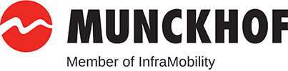 Munckhof