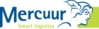 MercuurLogo
