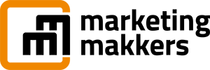 MarketingMakkers