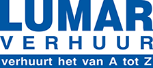 LUMAR-VERHUUR
