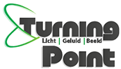 Turningpoint 7