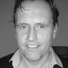 Jeroen Hutjens