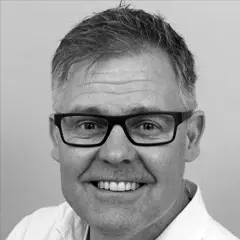 Hans van der Sterren